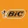 Cashback Boost détecté BIC