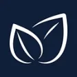 Logo BioProphyl