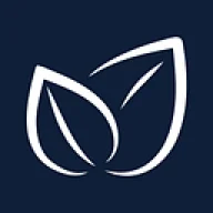 Logo BioProphyl
