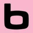 Logo Boohoo.com