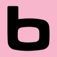 Logo Boohoo.com