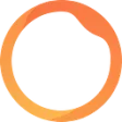 Logo Circular