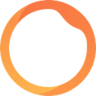 Logo Circular