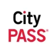 Logo CityPASS