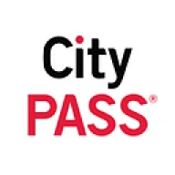 Logo CityPASS