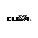Logo Cleva