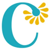 Logo Cosmetize