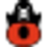 Logo Costumalia