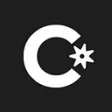 Logo Cowboy