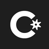 Logo Cowboy