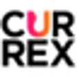 Logo Currex