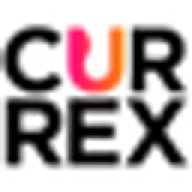 Logo Currex