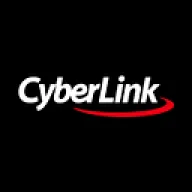 Logo CyberLink