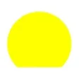 Logo Delsey