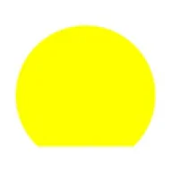 Logo Delsey