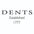 Logo Dents Gloves