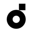 Logo Depositphotos