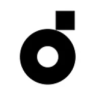 Logo Depositphotos