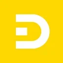 Logo DHgate