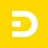 Cashback Boost détecté DHgate