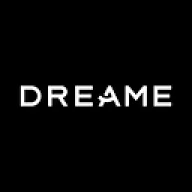 Logo Dreame