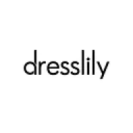 Logo Dresslily
