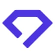 Logo Durable