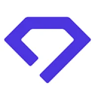 Logo Durable