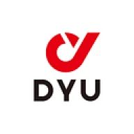 Logo DYU