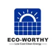 Logo ECO-WORTHY