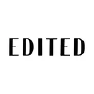 Logo Edited