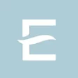 Logo Elemis