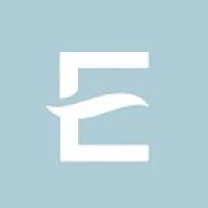 Logo Elemis