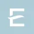 Cashback Boost détecté Elemis
