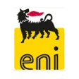 Logo ENI