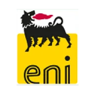 Logo ENI