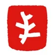 Logo ERBORIAN