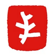 Logo ERBORIAN
