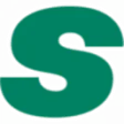 Logo SYLVANIA