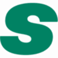 Logo SYLVANIA