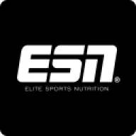Logo ESN