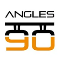 Logo Angles90