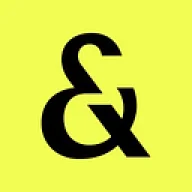 Logo Everand