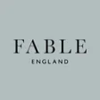 Logo Fable England