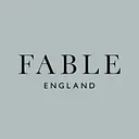 Logo Fable England