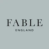 Logo Fable England