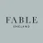 Cashback Boost détecté Fable England