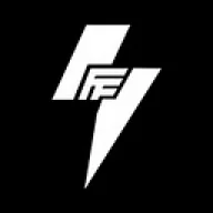 Logo Fafrees