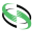 Logo Farnell