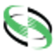 Logo Farnell